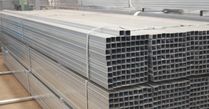 購(gòu)買(mǎi)鍍鋅方管時(shí)應(yīng)注意哪些問(wèn)題？