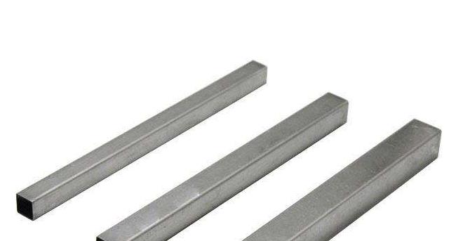 方管的用途和分類(lèi)？